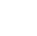 北京丰台殡葬殡仪资讯