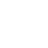 北京丰台殡葬首页